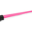 Load image into Gallery viewer, PERRIN 13-25 Subaru BRZ / Toyota GR86/86 / Scion FR-S Front Strut Brace - Hyper Pink - Side View