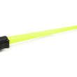 Load image into Gallery viewer, PERRIN 13-25 Subaru BRZ / Toyota GR86/86 / Scion FR-S Front Strut Brace - Neon Yellow - Main Product View