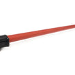 Load image into Gallery viewer, PERRIN 13-25 Subaru BRZ / Toyota GR86/86 / Scion FR-S Front Strut Brace - Red - Installation View
