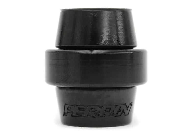 PERRIN 13-25 Subaru BRZ & Toyota GR86/86 & Scion FR-S Front Endlinks (Will Not Work w/Coilovers) - Additional View 5