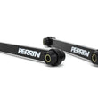 Load image into Gallery viewer, PERRIN 13-25 Subaru BRZ &amp; Toyota GR86/86 &amp; Scion FR-S Front Endlinks (Will Not Work w/Coilovers) - Additional View 6