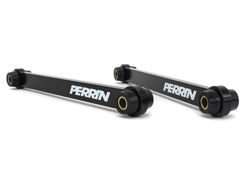PERRIN 13-25 Subaru BRZ & Toyota GR86/86 & Scion FR-S Front Endlinks (Will Not Work w/Coilovers) - Additional View 6