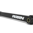 Load image into Gallery viewer, PERRIN 13-25 Subaru BRZ &amp; Toyota GR86/86 &amp; Scion FR-S Front Endlinks (Will Not Work w/Coilovers) - Additional View 7