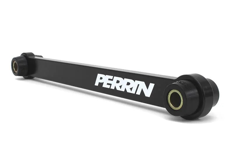 PERRIN 13-25 Subaru BRZ & Toyota GR86/86 & Scion FR-S Front Endlinks (Will Not Work w/Coilovers) - Additional View 7