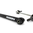 Load image into Gallery viewer, PERRIN 13-25 Subaru BRZ &amp; Toyota GR86/86 &amp; Scion FR-S Front Endlinks (Will Not Work w/Coilovers) - Additional View 8