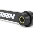 Load image into Gallery viewer, PERRIN 13-25 Subaru BRZ &amp; Toyota GR86/86 &amp; Scion FR-S Front Endlinks (Will Not Work w/Coilovers) - Additional View 9