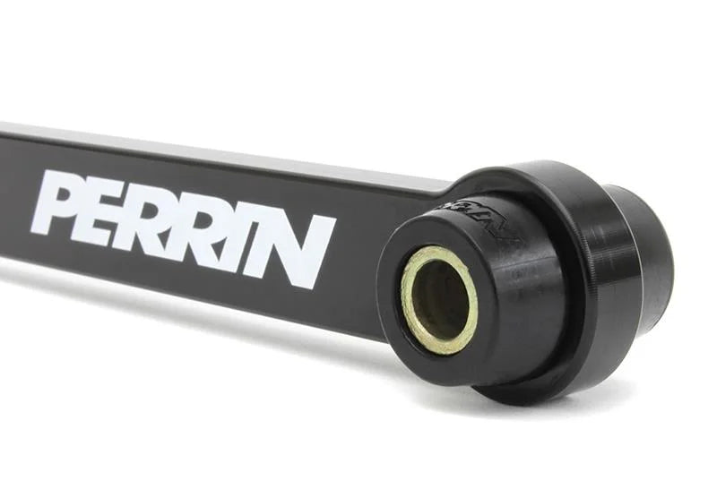 PERRIN 13-25 Subaru BRZ & Toyota GR86/86 & Scion FR-S Front Endlinks (Will Not Work w/Coilovers) - Additional View 9