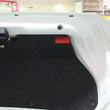 Load image into Gallery viewer, PERRIN 13-25 Subaru BRZ &amp; Toyota GR86/86/FR-S Trunk Handle - Red - Installation View