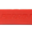 Load image into Gallery viewer, PERRIN 13-25 Subaru BRZ &amp; Toyota GR86/86/FR-S Trunk Handle - Red - Additional View 6