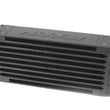 Load image into Gallery viewer, PERRIN 13-25 Subaru Crosstrek &amp; Impreza / 18-25 Forester CVT Transmission Cooler Full Kit - Main Product View