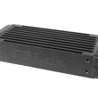Load image into Gallery viewer, PERRIN 13-25 Subaru Crosstrek &amp; Impreza / 18-25 Forester CVT Transmission Cooler Full Kit - Additional View 5