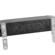Load image into Gallery viewer, PERRIN 13-25 Subaru Crosstrek &amp; Impreza / 18-25 Forester CVT Transmission Cooler Full Kit - Additional View 6
