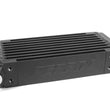 Load image into Gallery viewer, PERRIN 13-25 Subaru Crosstrek &amp; Impreza / 18-25 Forester CVT Transmission Cooler Full Kit - Additional View 7