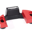 Load image into Gallery viewer, PERRIN 15-17 Subaru WRX (w/PERRIN Short Throw Shifter) Super Shifter Stop Kit - Side View