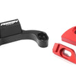Load image into Gallery viewer, PERRIN 15-17 Subaru WRX (w/PERRIN Short Throw Shifter) Super Shifter Stop Kit - Back View