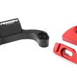 Load image into Gallery viewer, PERRIN 15-17 Subaru WRX (w/STI Short Throw Shifter) Super Shifter Stop Kit - Main Product View