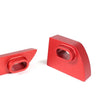 Load image into Gallery viewer, PERRIN 15-17 Subaru WRX (w/STI Short Throw Shifter) Super Shifter Stop Kit - Additional View 5