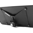 Load image into Gallery viewer, PERRIN 15-17 Subaru WRX/STI (w/FMIC ONLY) License Plate Relocation Kit - Back View