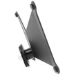 Load image into Gallery viewer, PERRIN 15-17 Subaru WRX/STI (w/FMIC ONLY) License Plate Relocation Kit - Additional View 5