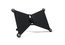 Load image into Gallery viewer, PERRIN 15-17 Subaru WRX/STI (w/FMIC ONLY) License Plate Relocation Kit - Additional View 6