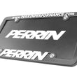 Load image into Gallery viewer, PERRIN 15-17 Subaru WRX/STI (w/FMIC ONLY) License Plate Relocation Kit - Additional View 7