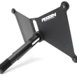 Load image into Gallery viewer, PERRIN 15-17 Subaru WRX/STI (w/o FMIC) / 13-17 Crosstrek / 12-16 Impreza License Plate Reloc. Kit - Main Product View