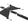 Load image into Gallery viewer, PERRIN 15-17 Subaru WRX/STI (w/o FMIC) / 13-17 Crosstrek / 12-16 Impreza License Plate Reloc. Kit - Additional View 8