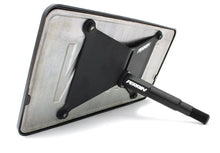 Load image into Gallery viewer, PERRIN 15-17 Subaru WRX/STI (w/o FMIC) / 13-17 Crosstrek / 12-16 Impreza License Plate Reloc. Kit - Additional View 9