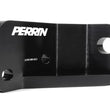 Load image into Gallery viewer, PERRIN 15-21 Subaru Impreza/WRX/STI Pitch Stop Mount &amp; Firewall Brace - Black - Additional View 8
