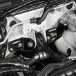 Load image into Gallery viewer, PERRIN 15-21 Subaru Impreza/WRX/STI Pitch Stop Mount &amp; Firewall Brace - Black - Additional View 9
