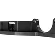 Load image into Gallery viewer, PERRIN 15-21 Subaru Impreza/WRX/STI Pitch Stop Mount &amp; Firewall Brace - Black - Additional View 10