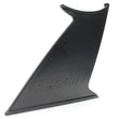 Load image into Gallery viewer, PERRIN 15-21 Subaru STI Wing Stabilizer - Black - Additional View 7