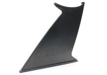 Load image into Gallery viewer, PERRIN 15-21 Subaru STI Wing Stabilizer - Black - Additional View 7