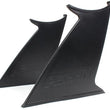 Load image into Gallery viewer, PERRIN 15-21 Subaru STI Wing Stabilizer - Black - Additional View 11