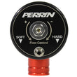 Load image into Gallery viewer, PERRIN 15-21 Subaru WRX / 14-18 Forester XT Bypass/Blow Off Valve - Red - Additional View 9