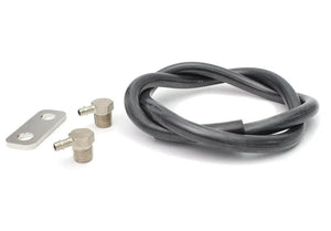 PERRIN 15-21 Subaru WRX / 14-18 Forester XT Pro Electronic Boost Control Solenoid - Main Product View