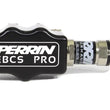 Load image into Gallery viewer, PERRIN 15-21 Subaru WRX / 14-18 Forester XT Pro Electronic Boost Control Solenoid - Back View