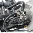 Load image into Gallery viewer, PERRIN 15-21 Subaru WRX / 14-18 Forester XT Pro Electronic Boost Control Solenoid - Installation View