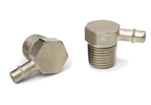 Load image into Gallery viewer, PERRIN 15-21 Subaru WRX / 14-18 Forester XT Pro Electronic Boost Control Solenoid - Additional View 5