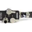 Load image into Gallery viewer, PERRIN 15-21 Subaru WRX / 14-18 Forester XT Pro Electronic Boost Control Solenoid - Additional View 6