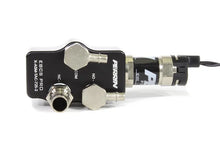 Load image into Gallery viewer, PERRIN 15-21 Subaru WRX / 14-18 Forester XT Pro Electronic Boost Control Solenoid - Additional View 6