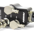 Load image into Gallery viewer, PERRIN 15-21 Subaru WRX / 14-18 Forester XT Pro Electronic Boost Control Solenoid - Additional View 7