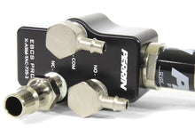 Load image into Gallery viewer, PERRIN 15-21 Subaru WRX / 14-18 Forester XT Pro Electronic Boost Control Solenoid - Additional View 7