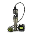 Load image into Gallery viewer, PERRIN 15-21 Subaru WRX / 14-18 Forester XT Pro Electronic Boost Control Solenoid - Additional View 9