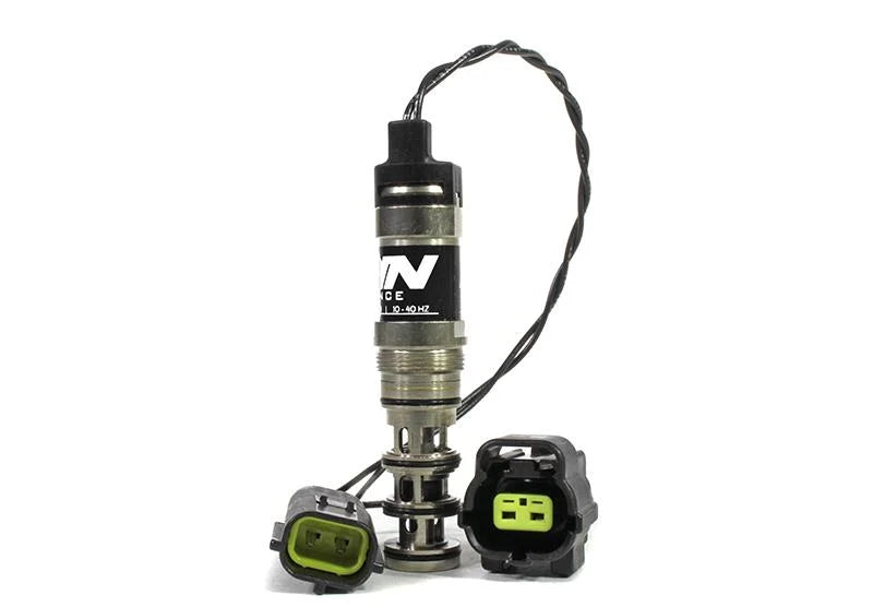 PERRIN 15-21 Subaru WRX / 14-18 Forester XT Pro Electronic Boost Control Solenoid - Additional View 9