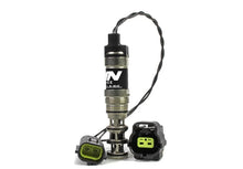 Load image into Gallery viewer, PERRIN 15-21 Subaru WRX / 14-18 Forester XT Pro Electronic Boost Control Solenoid - Additional View 9