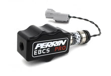 Load image into Gallery viewer, PERRIN 15-21 Subaru WRX / 14-18 Forester XT Pro Electronic Boost Control Solenoid - Additional View 10