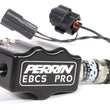 Load image into Gallery viewer, PERRIN 15-21 Subaru WRX / 14-18 Forester XT Pro Electronic Boost Control Solenoid - Additional View 11