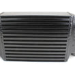 Load image into Gallery viewer, PERRIN 15-21 Subaru WRX / 14-18 Forester XT Top Mount Intercooler - Black - Additional View 5