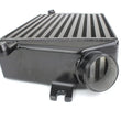 Load image into Gallery viewer, PERRIN 15-21 Subaru WRX / 14-18 Forester XT Top Mount Intercooler - Black - Additional View 6